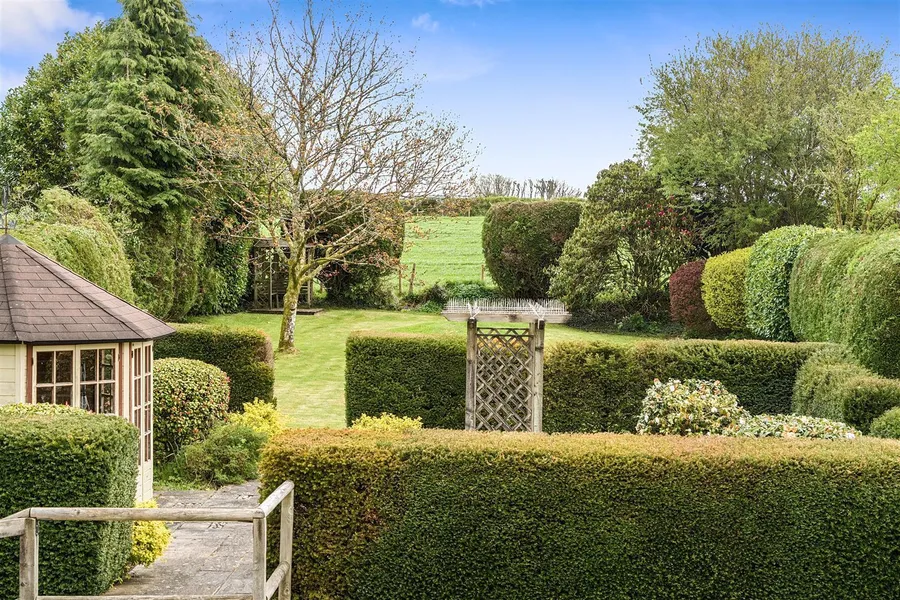 Property Image 47