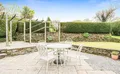 Property image gallery