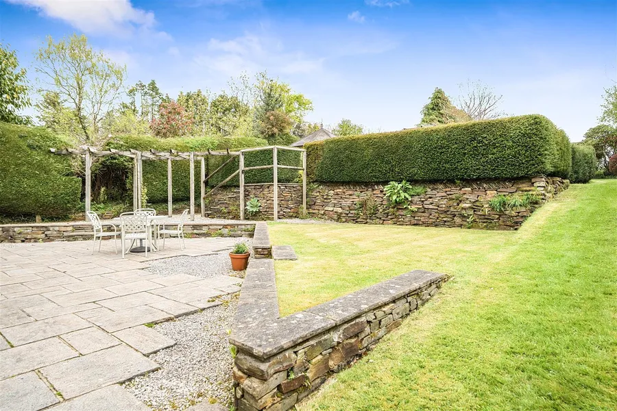 Property Image 49