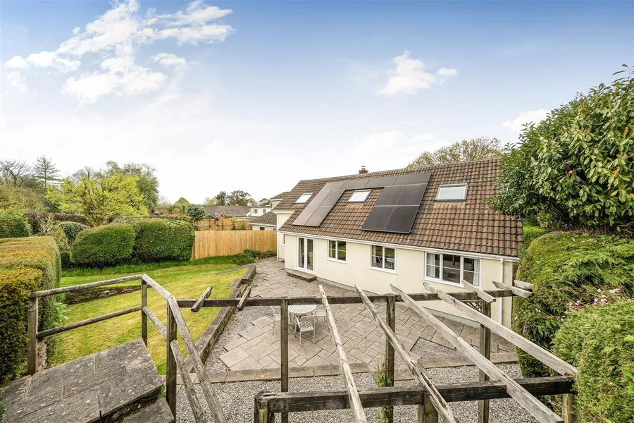 Property Image 50