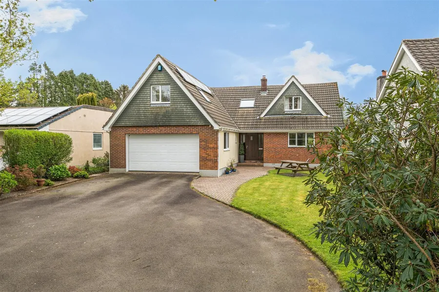 Property Image 51