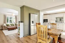 Beighton Close, Lower Earley, Reading