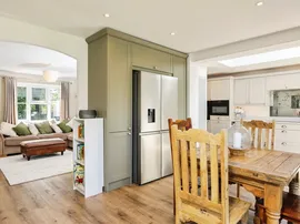 Beighton Close, Lower Earley, Reading thumb 3