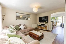 Beighton Close, Lower Earley, Reading