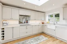 Beighton Close, Lower Earley, Reading