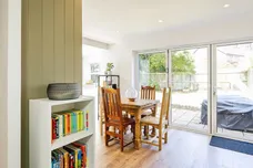 Beighton Close, Lower Earley, Reading