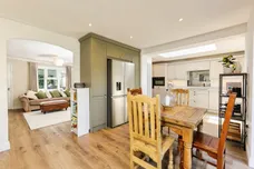 Beighton Close, Lower Earley, Reading