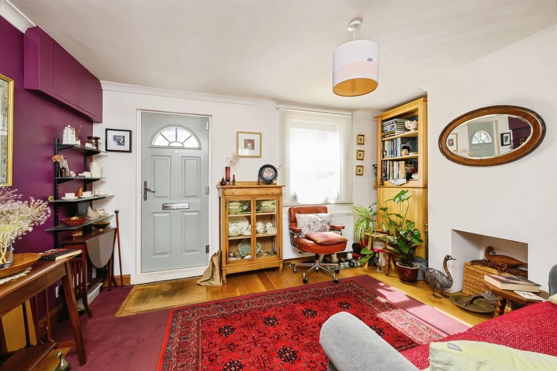 Property photo 5