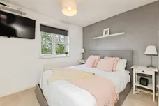 Beighton Close, Lower Earley, Reading