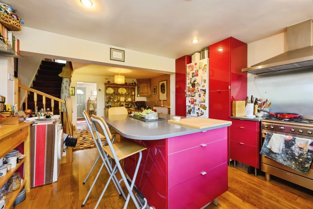 Property photo 6