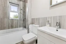 Beighton Close, Lower Earley, Reading