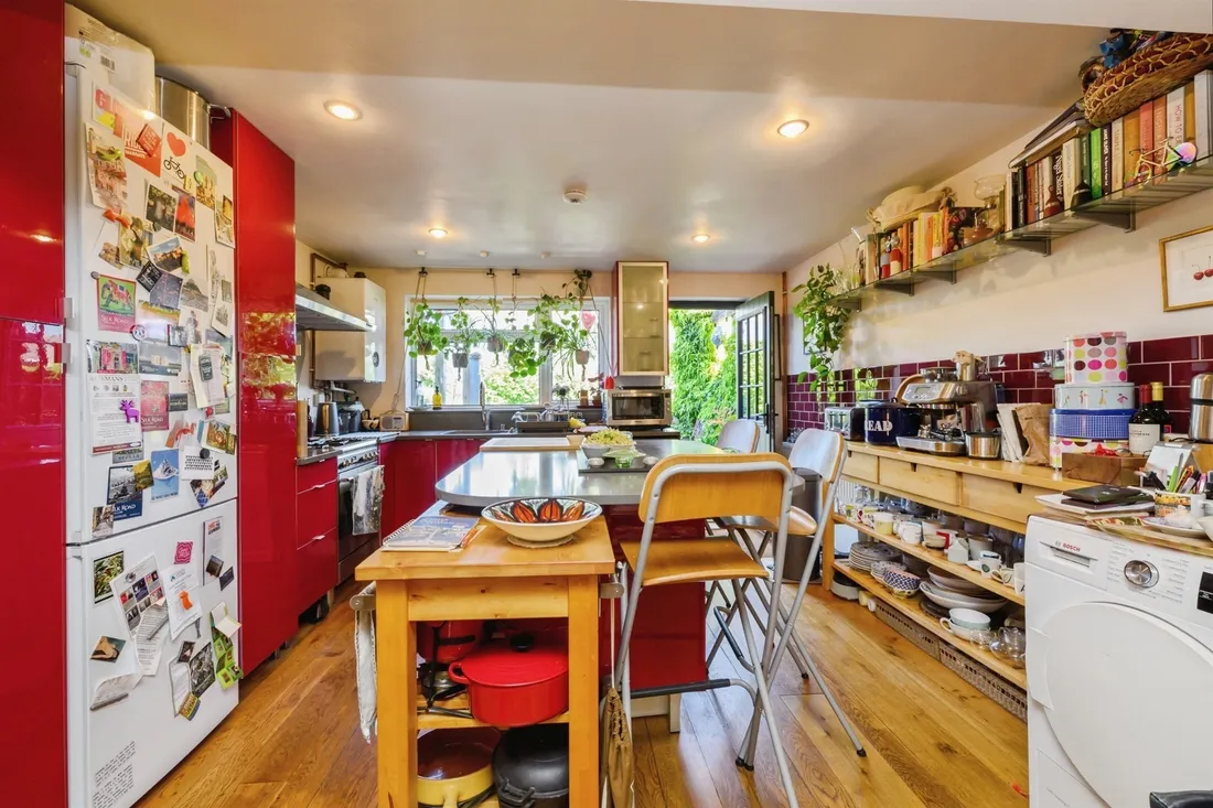 Property photo 7