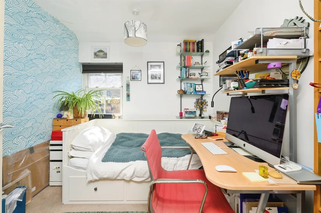 Property photo 12