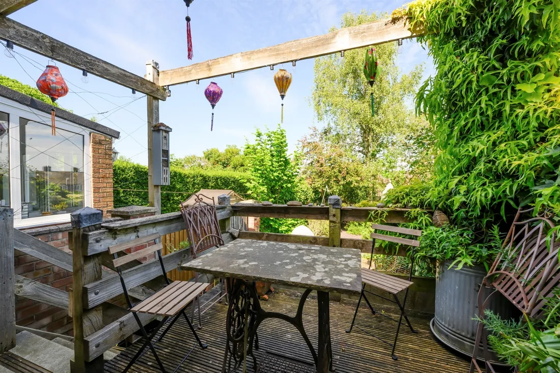 Property photo 13
