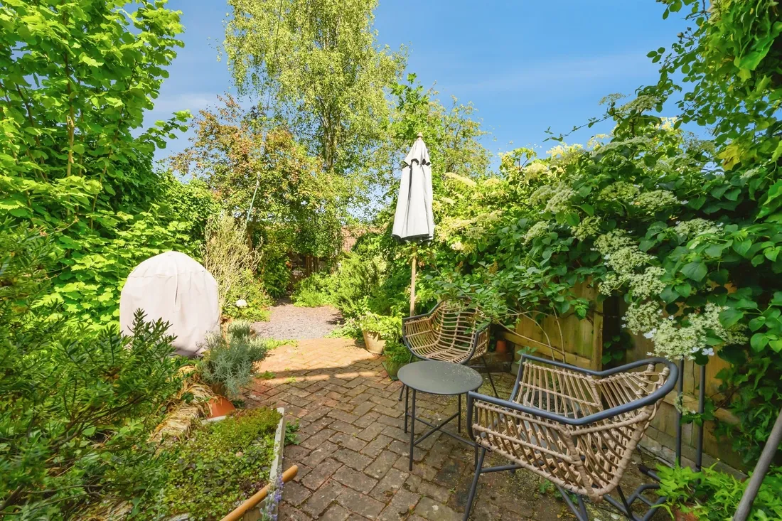 Property photo 14