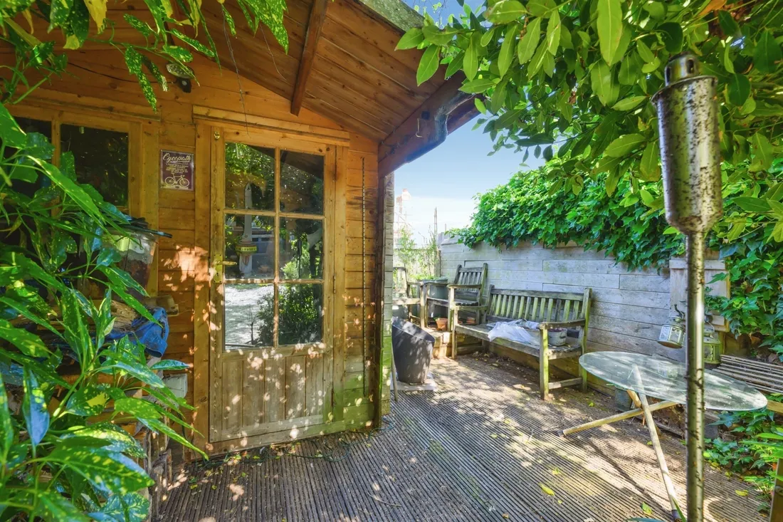 Property photo 15