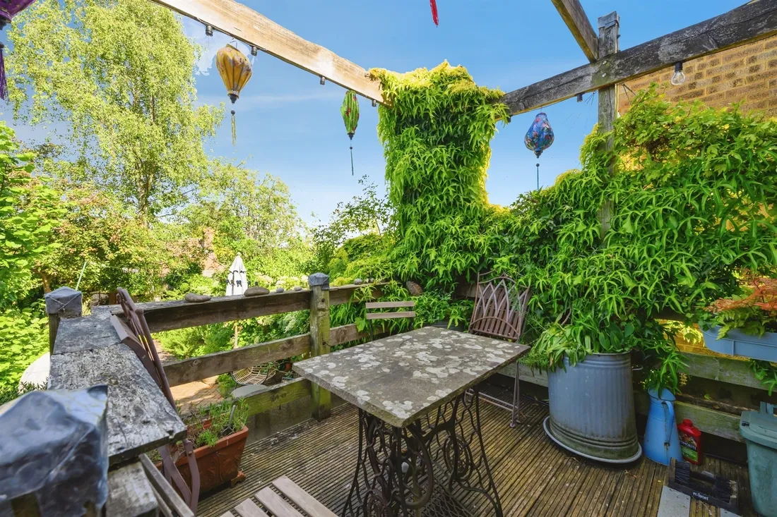 Property photo 16