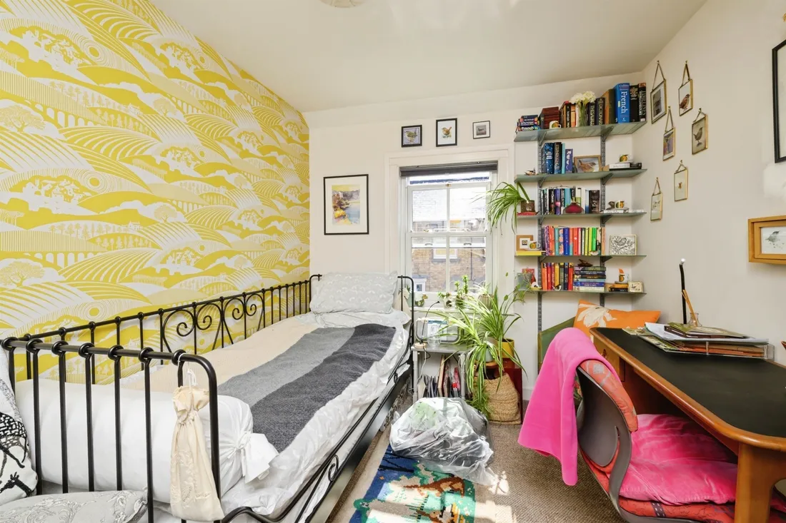 Property photo 17