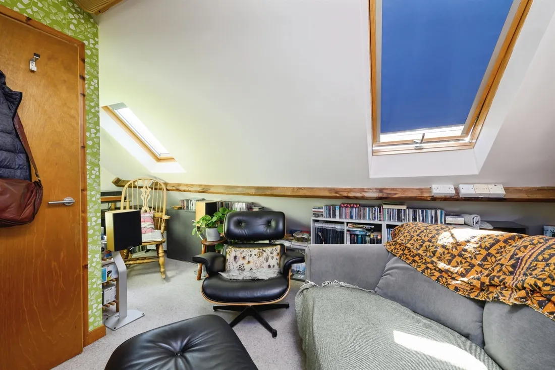 Property photo 20