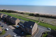 Blakes Way, Eastbourne