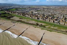 Blakes Way, Eastbourne