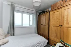 Blakes Way, Eastbourne