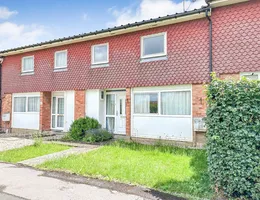 Property thumbail