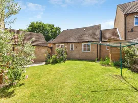 Watersfield Close, Lower Earley, Reading thumb 2