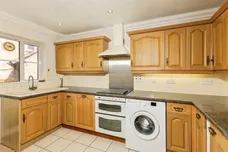 Watersfield Close, Lower Earley, Reading
