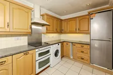 Watersfield Close, Lower Earley, Reading