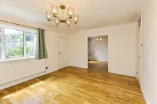 Watersfield Close, Lower Earley, Reading