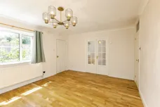 Watersfield Close, Lower Earley, Reading