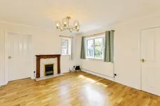 Watersfield Close, Lower Earley, Reading