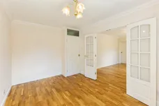 Watersfield Close, Lower Earley, Reading