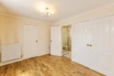 Watersfield Close, Lower Earley, Reading