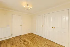 Watersfield Close, Lower Earley, Reading