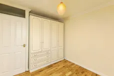 Watersfield Close, Lower Earley, Reading