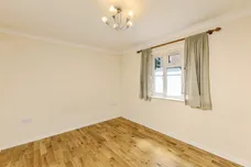 Watersfield Close, Lower Earley, Reading