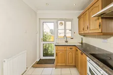 Watersfield Close, Lower Earley, Reading