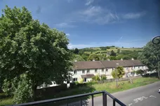 Elmhurst Estate, Batheaston, Bath