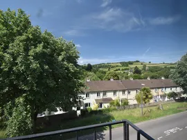 Elmhurst Estate, Batheaston, Bath thumb 2