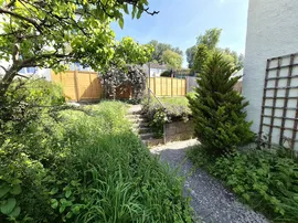 Elmhurst Estate, Batheaston, Bath thumb 3