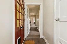 Elmhurst Estate, Batheaston, Bath