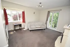 Elmhurst Estate, Batheaston, Bath