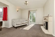 Elmhurst Estate, Batheaston, Bath