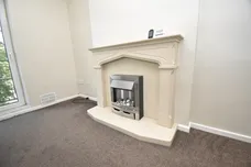 Elmhurst Estate, Batheaston, Bath