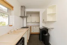 Elmhurst Estate, Batheaston, Bath