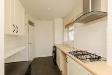 Elmhurst Estate, Batheaston, Bath