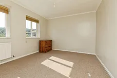 Elmhurst Estate, Batheaston, Bath