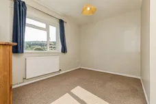 Elmhurst Estate, Batheaston, Bath